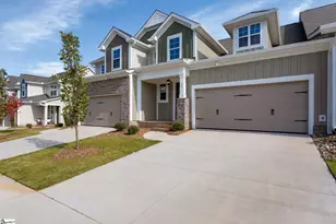 57 Hensley Rd, Greenville, SC 29607 - Photo 1