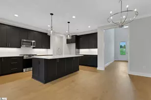 57 Hensley Rd, Greenville, SC 29607 - Photo 9