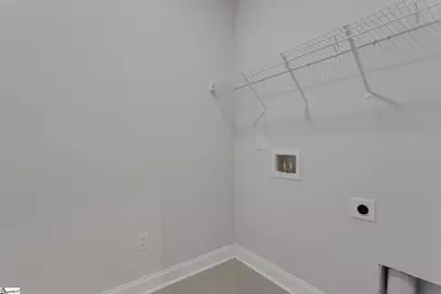 57 Hensley Road, Greenville, SC 29607 - Photo 21