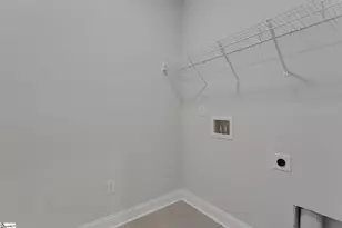 57 Hensley Rd, Greenville, SC 29607 - Photo 21