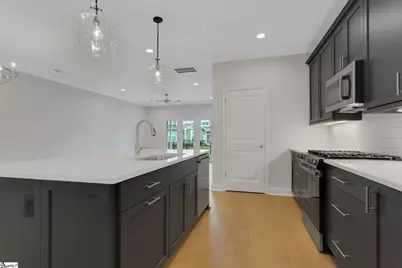 57 Hensley Road, Greenville, SC 29607 - Photo 11