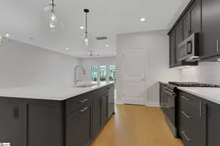 57 Hensley Rd, Greenville, SC 29607 - Photo 11