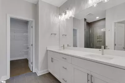 57 Hensley Road, Greenville, SC 29607 - Photo 19