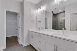 57 Hensley Rd, Greenville, SC 29607 - Photo 19