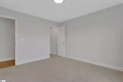 57 Hensley Road, Greenville, SC 29607 - Photo 35