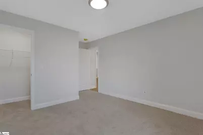 57 Hensley Road, Greenville, SC 29607 - Photo 31