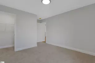 57 Hensley Rd, Greenville, SC 29607 - Photo 31