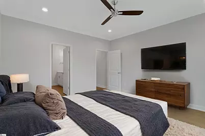 57 Hensley Road, Greenville, SC 29607 - Photo 17