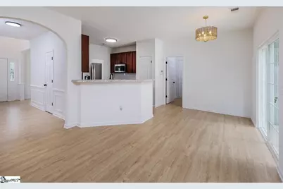 538 E Abington Way, Spartanburg, SC 29301 - Photo 7