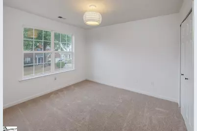 538 E Abington Way, Spartanburg, SC 29301 - Photo 15