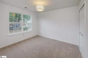 538 E Abington Way, Spartanburg, SC 29301 - Photo 15