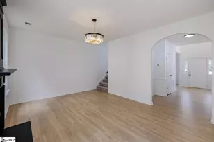 538 E Abington Way, Spartanburg, SC 29301 - Photo 9