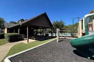 538 E Abington Way, Spartanburg, SC 29301 - Photo 23