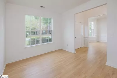 538 E Abington Way, Spartanburg, SC 29301 - Photo 3