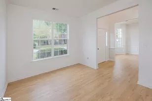 538 E Abington Way, Spartanburg, SC 29301 - Photo 3