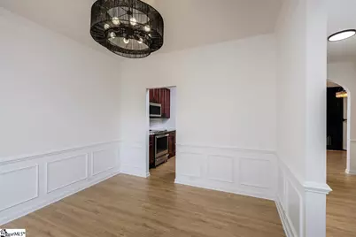 538 E Abington Way, Spartanburg, SC 29301 - Photo 5