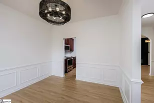 538 E Abington Way, Spartanburg, SC 29301 - Photo 5
