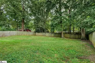 538 E Abington Way, Spartanburg, SC 29301 - Photo 21