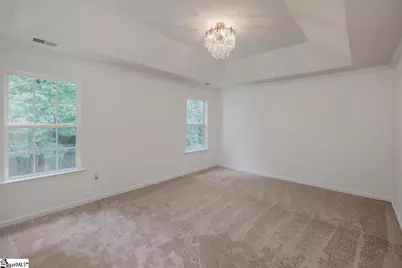 538 E Abington Way, Spartanburg, SC 29301 - Photo 11