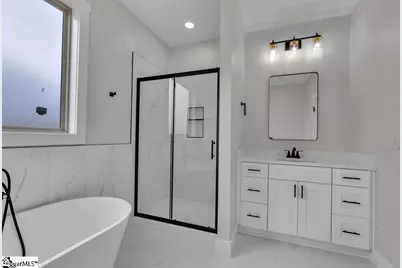 537 Bill Lattimore Road, Chesnee, SC 29323 - Photo 7