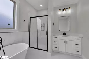 537 Bill Lattimore Rd, Chesnee, SC 29323 - Photo 7