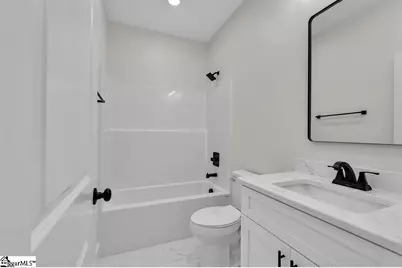 537 Bill Lattimore Road, Chesnee, SC 29323 - Photo 11