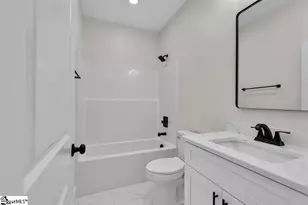 537 Bill Lattimore Rd, Chesnee, SC 29323 - Photo 11