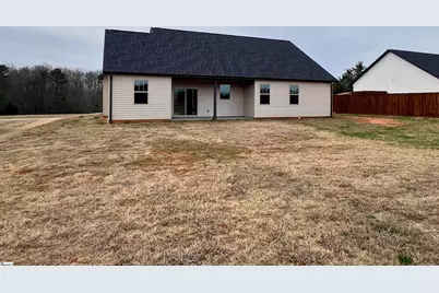 537 Bill Lattimore Road, Chesnee, SC 29323 - Photo 15