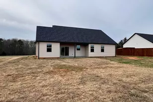 537 Bill Lattimore Rd, Chesnee, SC 29323 - Photo 15