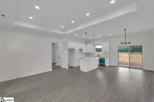 537 Bill Lattimore Rd, Chesnee, SC 29323 - Photo 3