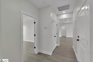 537 Bill Lattimore Rd, Chesnee, SC 29323 - Photo 13