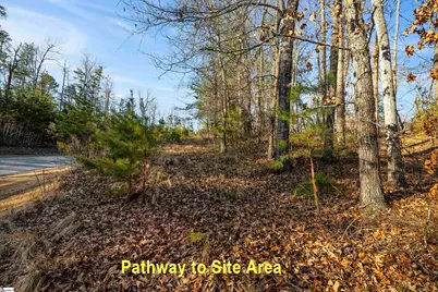 Lot S-23 N Cliffs Falls Parkway, Salem, SC 29676 - Photo 19