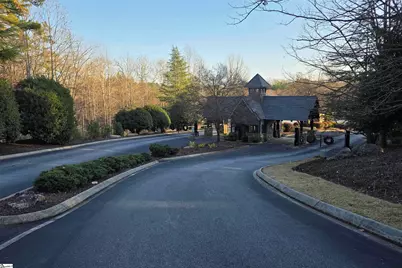 Lot S-23 N Cliffs Falls Parkway, Salem, SC 29676 - Photo 31