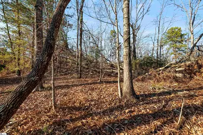 Lot S-23 N Cliffs Falls Parkway, Salem, SC 29676 - Photo 27