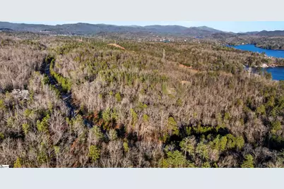 Lot S-23 N Cliffs Falls Parkway, Salem, SC 29676 - Photo 3