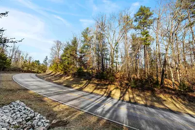 Lot S-23 N Cliffs Falls Parkway, Salem, SC 29676 - Photo 17