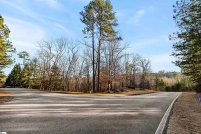 Lot S-23 N Cliffs Falls Parkway, Salem, SC 29676 - Photo 13