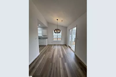 25 Buckhead Lane, Simpsonville, SC 29681 - Photo 9