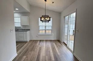 25 Buckhead Ln, Simpsonville, SC 29681 - Photo 9