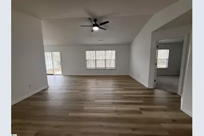 25 Buckhead Lane, Simpsonville, SC 29681 - Photo 3