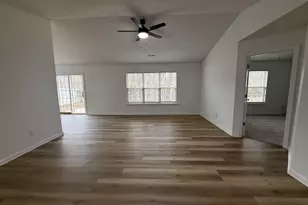 25 Buckhead Ln, Simpsonville, SC 29681 - Photo 3