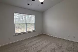 25 Buckhead Ln, Simpsonville, SC 29681 - Photo 11