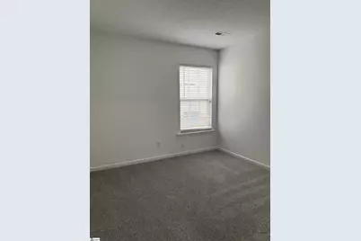 25 Buckhead Lane, Simpsonville, SC 29681 - Photo 15