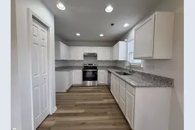 25 Buckhead Lane, Simpsonville, SC 29681 - Photo 7