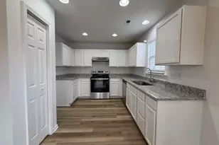 25 Buckhead Ln, Simpsonville, SC 29681 - Photo 7