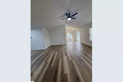 25 Buckhead Lane, Simpsonville, SC 29681 - Photo 5