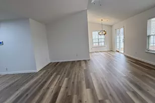 25 Buckhead Ln, Simpsonville, SC 29681 - Photo 5