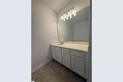 25 Buckhead Lane, Simpsonville, SC 29681 - Photo 13