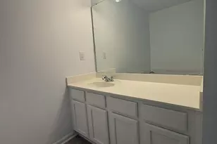 25 Buckhead Ln, Simpsonville, SC 29681 - Photo 13