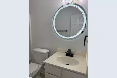 25 Buckhead Lane, Simpsonville, SC 29681 - Photo 17